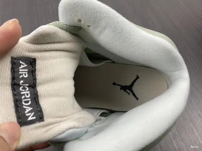 Bmlin Shoes Horizon